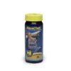 AquaChek AquaChek Select - Refill
