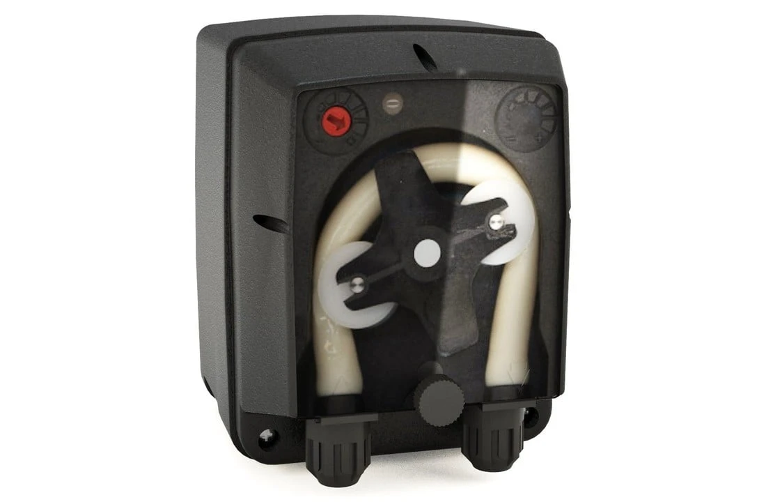 Avady Pools Propilot Automatische Zwembad Chloor Of PH Dosering - Afbeelding 2