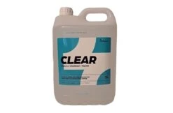 Blueplus Blue Plus Clear - Anti Alg Vloeibaar | 5L