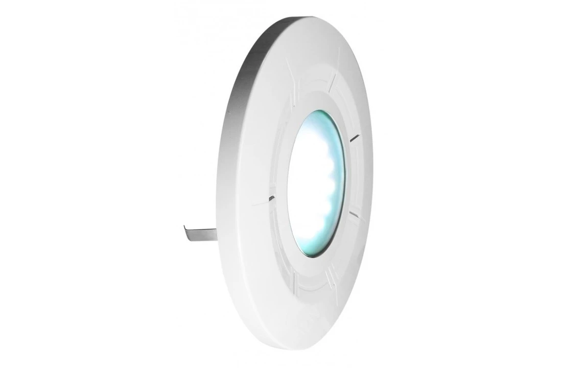 Brio Brio Par 56 Led Chroma 44W Wit Vervangingslamp Met Sierplaat Zandkleur - Afbeelding 3