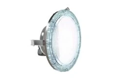 Brio Brio PAR56 LED
