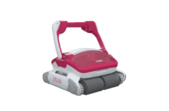 BWT BWT – D500 Elektrische Zwembadrobot