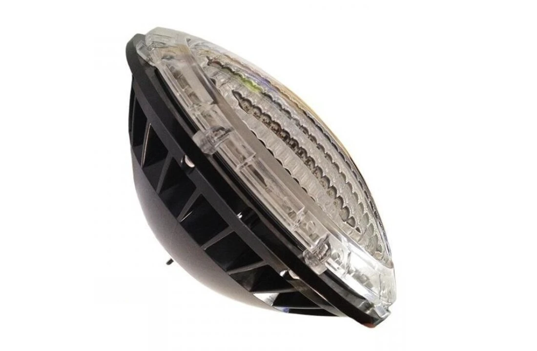 CCEI Eolia Led Zwembad Par 56 Lamp - RGB Kleur - 30W 1150 Lumen - Afbeelding 6
