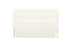 Certikin Certikin Skimmerklep Afmeting 21,5 X 13,5 Cm