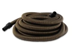 Clear Choice Gold Clear Choice Gold Stofzuigerslang