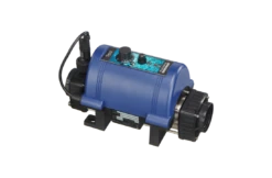 Elecro Nano SPA Heater 6KW