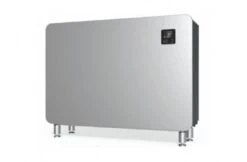 Garden Air Garden Air Full Inverter Ontvochtiger