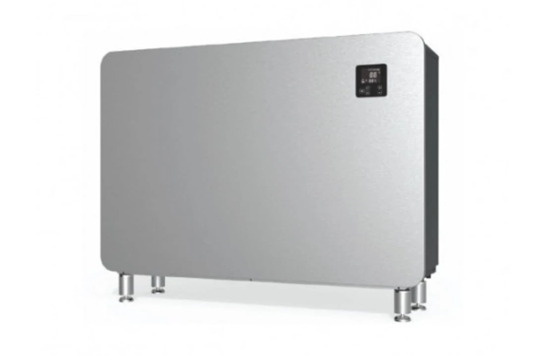 Garden Air Garden Air Full Inverter Ontvochtiger