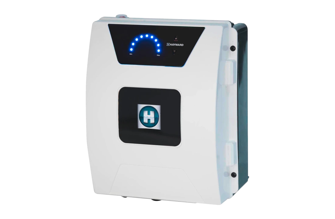 Hayward Hayward AquaRite® Flo Zoutelektrolyse - Afbeelding 2