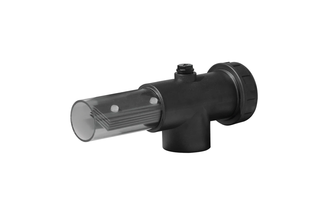 Hayward Hayward AquaRite® Flo Zoutelektrolyse - Afbeelding 3