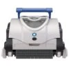 Hayward Hayward Automatische Zwembadreiniger, Type SharkVac