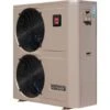 Hayward Hayward EnergyLine Pro All-Seasons 17.2kW 230V Tot 110m3