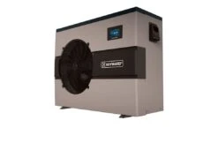 Hayward Hayward EnergyLine Pro Inverter R32 9 KW 50 M3 230v