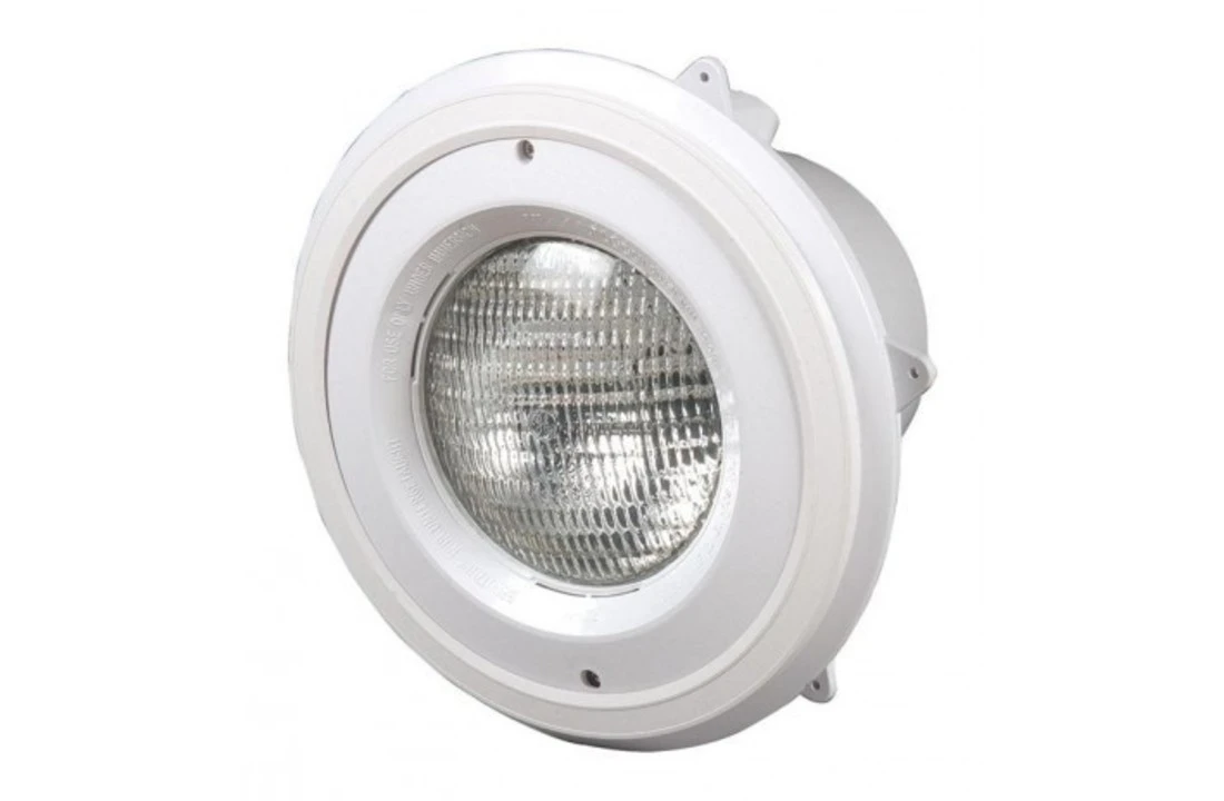 Hayward Hayward Eurolite SP512 Onderwaterlamp Folie - Afbeelding 2