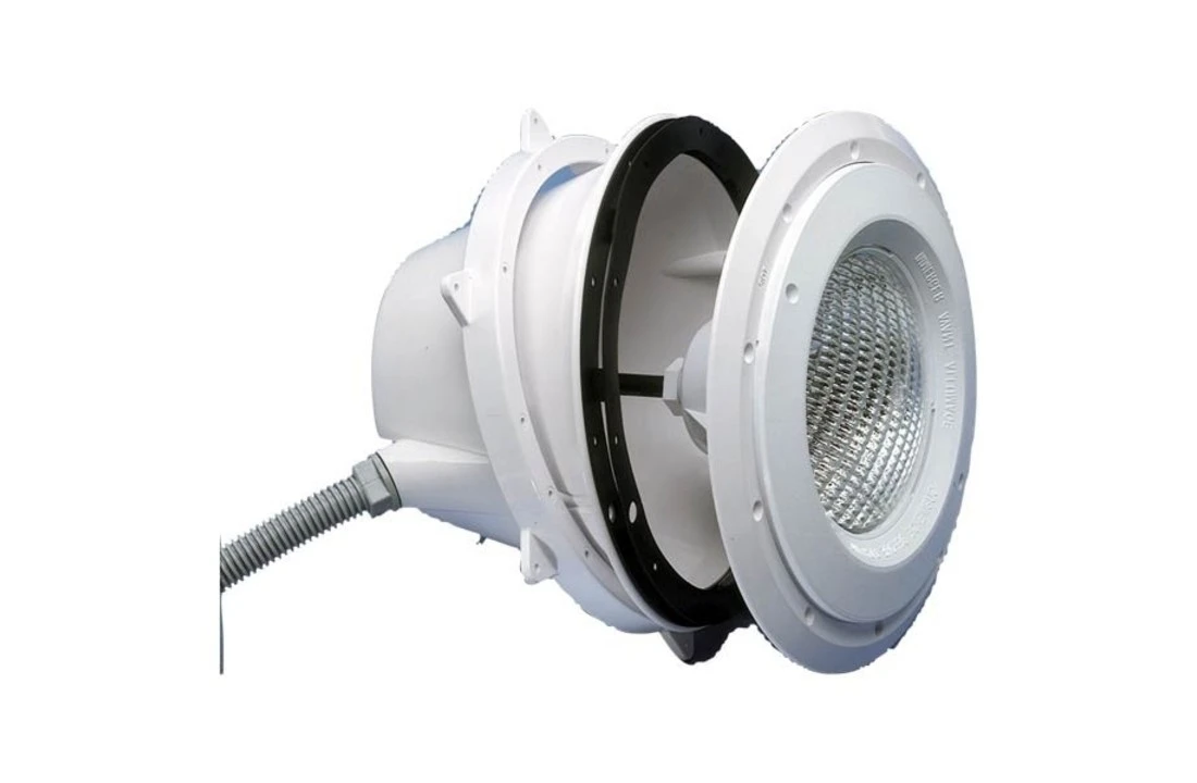 Hayward Hayward Eurolite SP512 Onderwaterlamp Folie