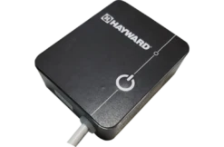Hayward Hayward Warmtepomp Smart Temp Wifi Module