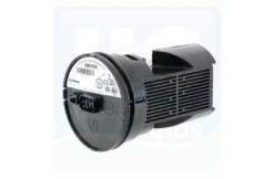 Hayward Hayward Zoutcel Voor Salt & Swim 3C