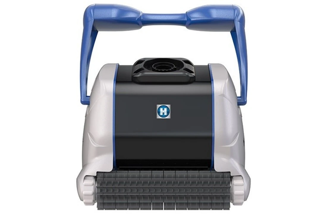 Hayward Hayward Zwembadreiniger Tigershark