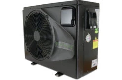 Hydro-Pro Hydro-Pro Inverter PX7 20 Tot 35m3 R32 230V