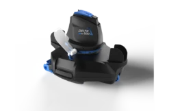 Kokido Delta 100 Zwembadrobot