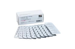 Lovibond Lovibond Alka-M Tabletten 100 Stuks