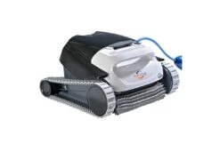 Maytronics Dolphin Dolphin Poolstyle M1AG E10 Zwembadrobot