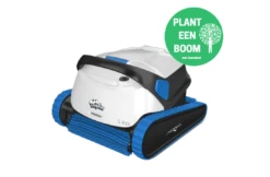 Maytronics Dolphin Dolphin S300i Zwembadrobot
