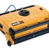 Maytronics Dolphin Dolphin Wave 300XL Zwembadrobot