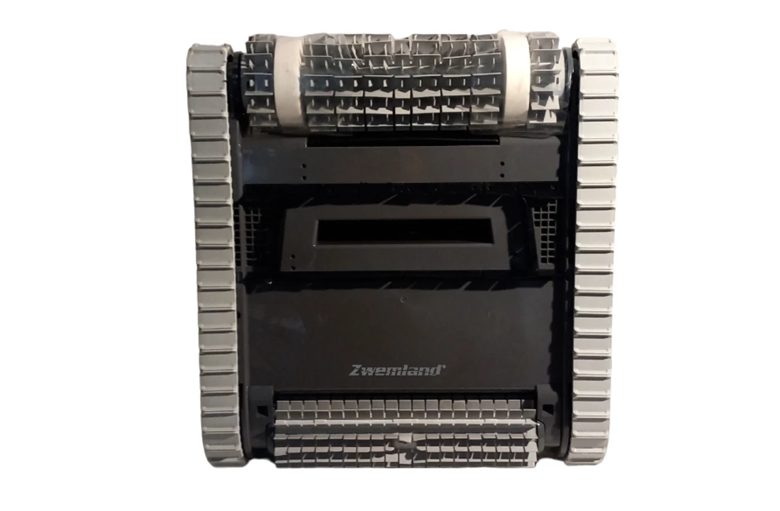 Maytronics Dolphin Dolphin ZwembadrobotS300i Bio Pro Automatische - Afbeelding 3