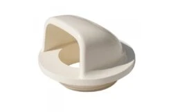 MTS MTS Inlaatschelp - 4 Kleuren