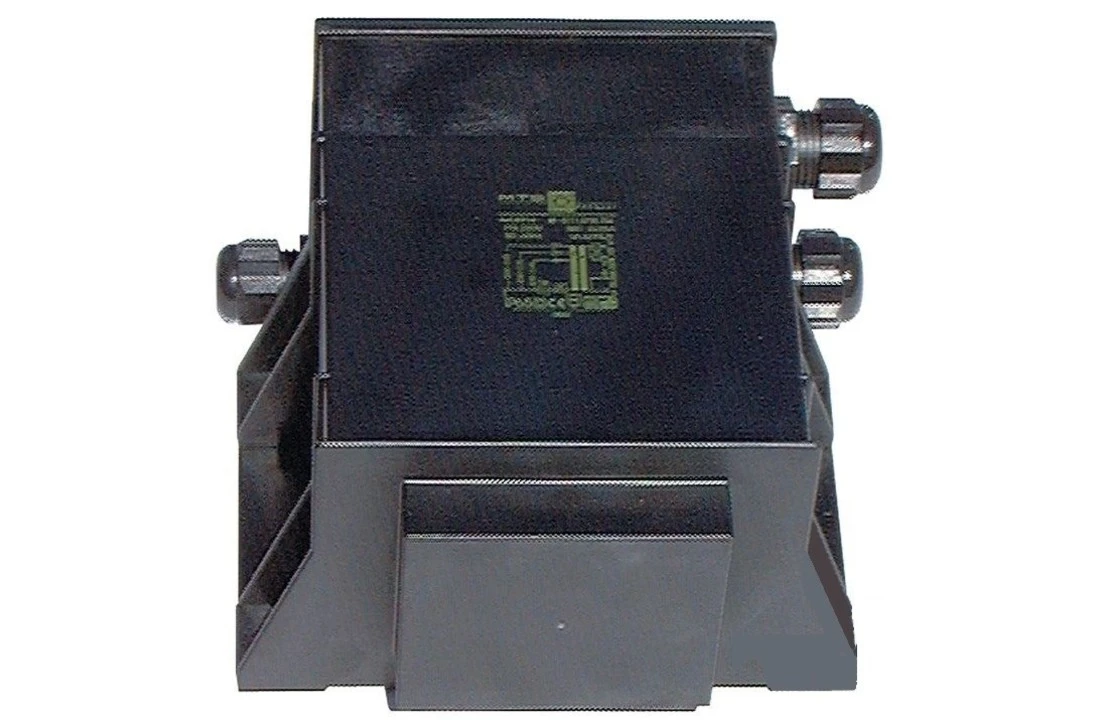 MTS MTS Verlichting Transformatoren - Afbeelding 3