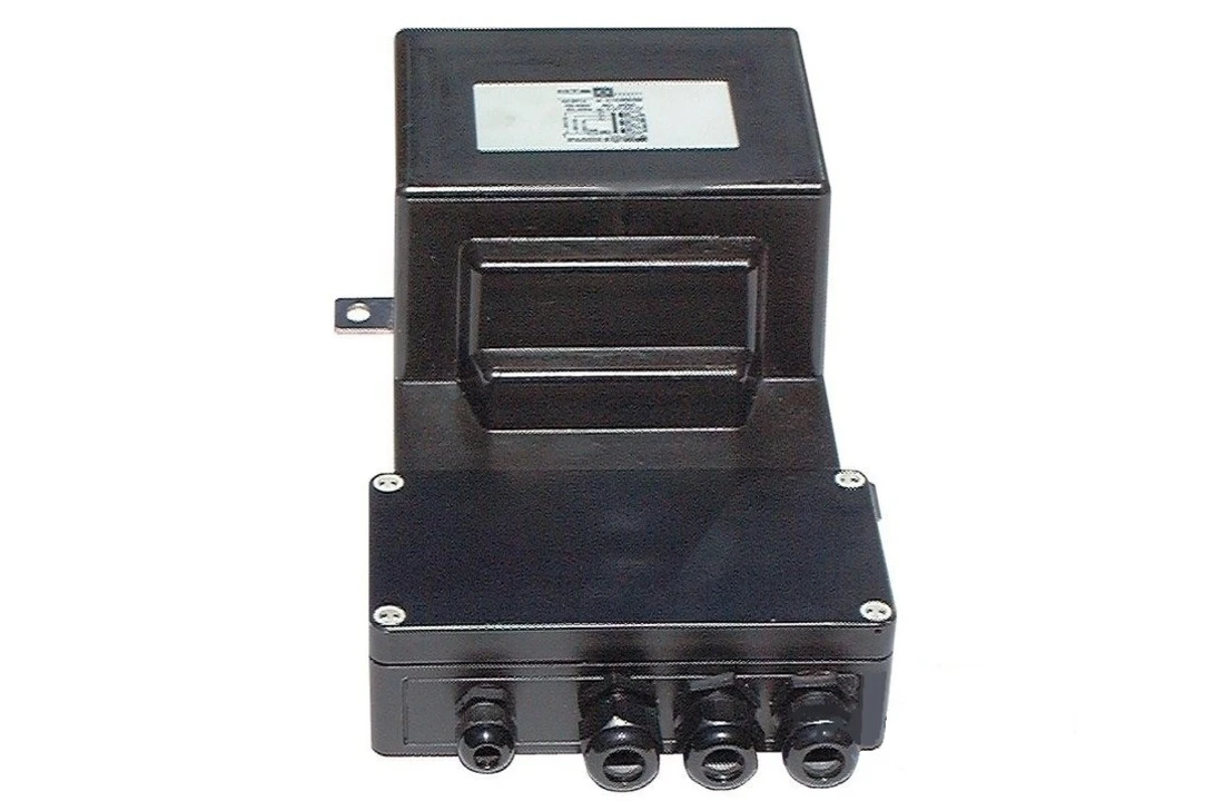 MTS MTS Verlichting Transformatoren - Afbeelding 4