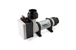 Pahlen Pahlen Electrische Verwarming 3Kw