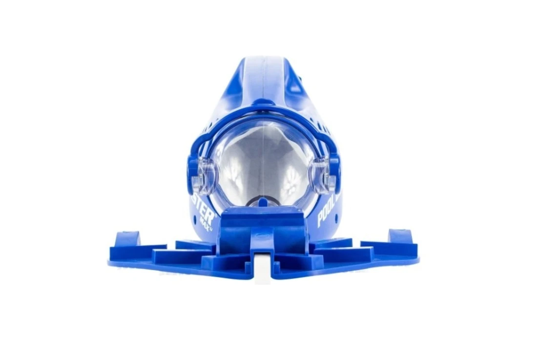 Pool Blaster Pool Blaster Max Li CG Zwembadstofzuiger - Afbeelding 3