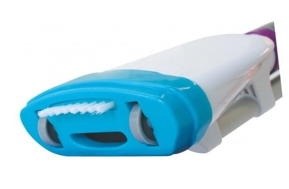 Poolstyle B Vac Zwembad Bodemzuiger - Afbeelding 2