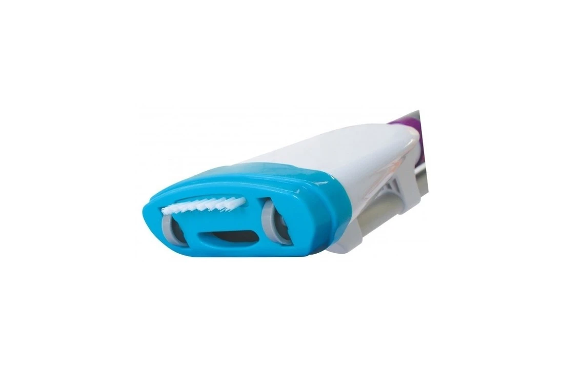 Poolstyle B Vac Zwembad Bodemzuiger - Afbeelding 6