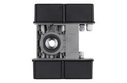 Starline Starline Roldeck Motor MTS 30 / 24 V Met Sensor