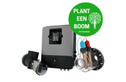 Sugar Valley Sugar Valley AquaScenic