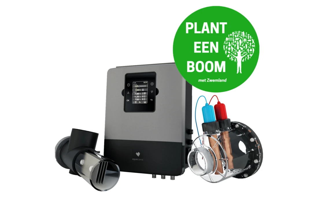 Sugar Valley Sugar Valley AquaScenic