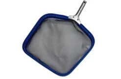 Super Pro Super Pro Oppervlakte Schepnet