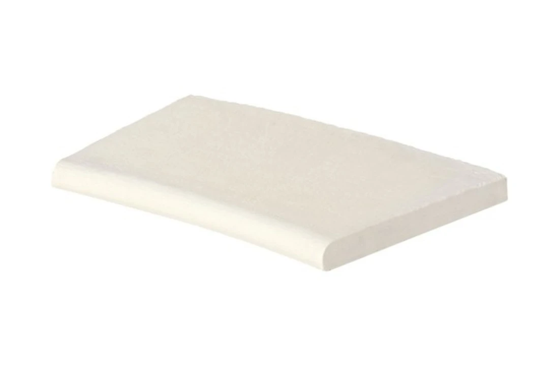 Unipool Zwembaden Unipool Zwembad Randstenen - Afbeelding 4