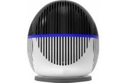 VB Klimaattechniek VBPQ Pinguïn Zwembadwarmtepomp 3,15KW