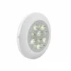 Weltico Easyled Evo Lamp