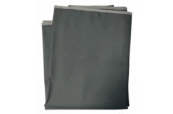 Winterhoes Voor Warmtepomp Poolstyle