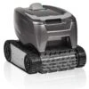 Zodiac Zodiac Zwembadrobot Tornax OT 2100