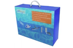 Zwembad Luxe Onderhoud Set / Reiniging Set