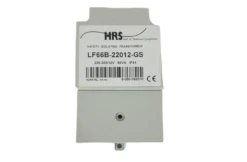 Zwembad Verlichting Transformator 1 X50 Watt