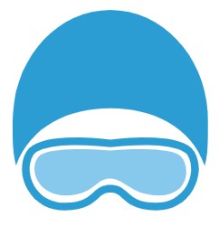 Kokido Verkoopwinkel